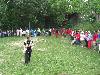 157.jpg size(800,600) 123864 Bytes 