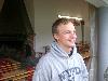 001.jpg size(800,600) 51440 Bytes 