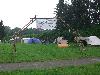 006.jpg size(800,600) 85459 Bytes 