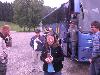 010.jpg size(800,600) 90552 Bytes 