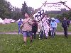 014.jpg size(800,600) 97016 Bytes 