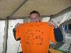 017.jpg size(800,600) 57351 Bytes 