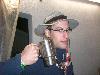 024.jpg size(800,600) 58269 Bytes 