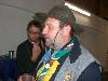 025.jpg size(800,600) 52005 Bytes 
