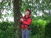 035.jpg size(800,600) 136162 Bytes 