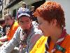 036.jpg size(800,600) 77312 Bytes 