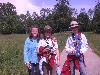 037.jpg size(800,600) 112195 Bytes 