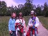 038.jpg size(800,600) 111256 Bytes 