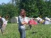 040.jpg size(800,600) 133997 Bytes 