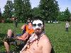 041.jpg size(800,600) 105899 Bytes 