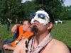 042.jpg size(800,600) 87874 Bytes 