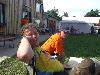 043.jpg size(800,600) 81171 Bytes 