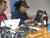 047.jpg size(800,600) 75237 Bytes 