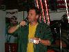 050.jpg size(800,600) 64736 Bytes 
