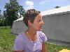 052.jpg size(800,600) 63894 Bytes 