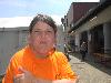 053.jpg size(800,600) 55121 Bytes 