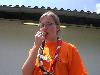 054.jpg size(800,600) 45195 Bytes 