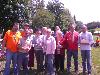 058.jpg size(800,600) 84207 Bytes 