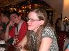 061.jpg size(800,600) 71672 Bytes 