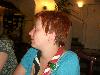 062.jpg size(800,600) 61093 Bytes 