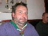 063.jpg size(800,600) 58613 Bytes 
