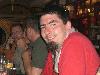 064.jpg size(800,600) 57304 Bytes 