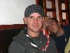 065.jpg size(800,600) 46110 Bytes 
