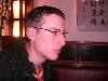 066.jpg size(800,600) 57236 Bytes 
