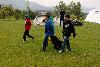 007.jpg size(800,533) 87420 Bytes 