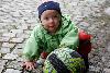 011.jpg size(800,533) 82136 Bytes 