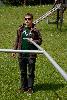 014.jpg size(533,800) 108609 Bytes 