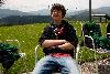 016.jpg size(800,533) 89522 Bytes 