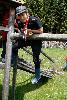 018.jpg size(533,800) 118604 Bytes 