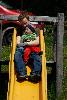019.jpg size(533,800) 70840 Bytes 