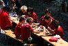 021.jpg size(800,533) 86631 Bytes 