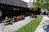 022.jpg size(800,533) 118375 Bytes 