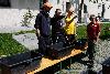 023.jpg size(800,534) 90541 Bytes 