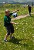 027.jpg size(534,800) 112521 Bytes 