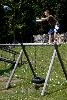 032.jpg size(533,800) 117199 Bytes 