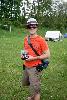 034.jpg size(533,800) 108441 Bytes 