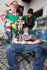036.jpg size(533,800) 98921 Bytes 