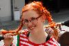 037.jpg size(800,533) 62136 Bytes 