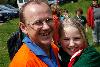 041.jpg size(800,533) 68881 Bytes 