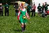 042.jpg size(800,533) 111148 Bytes 