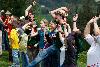 045.jpg size(800,533) 85441 Bytes 