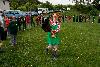 046.jpg size(800,533) 113544 Bytes 