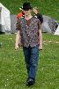 048.jpg size(533,800) 74864 Bytes 