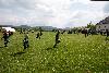 058.jpg size(800,533) 97350 Bytes 