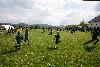 060.jpg size(800,533) 97478 Bytes 