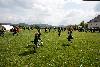 061.jpg size(800,533) 97268 Bytes 